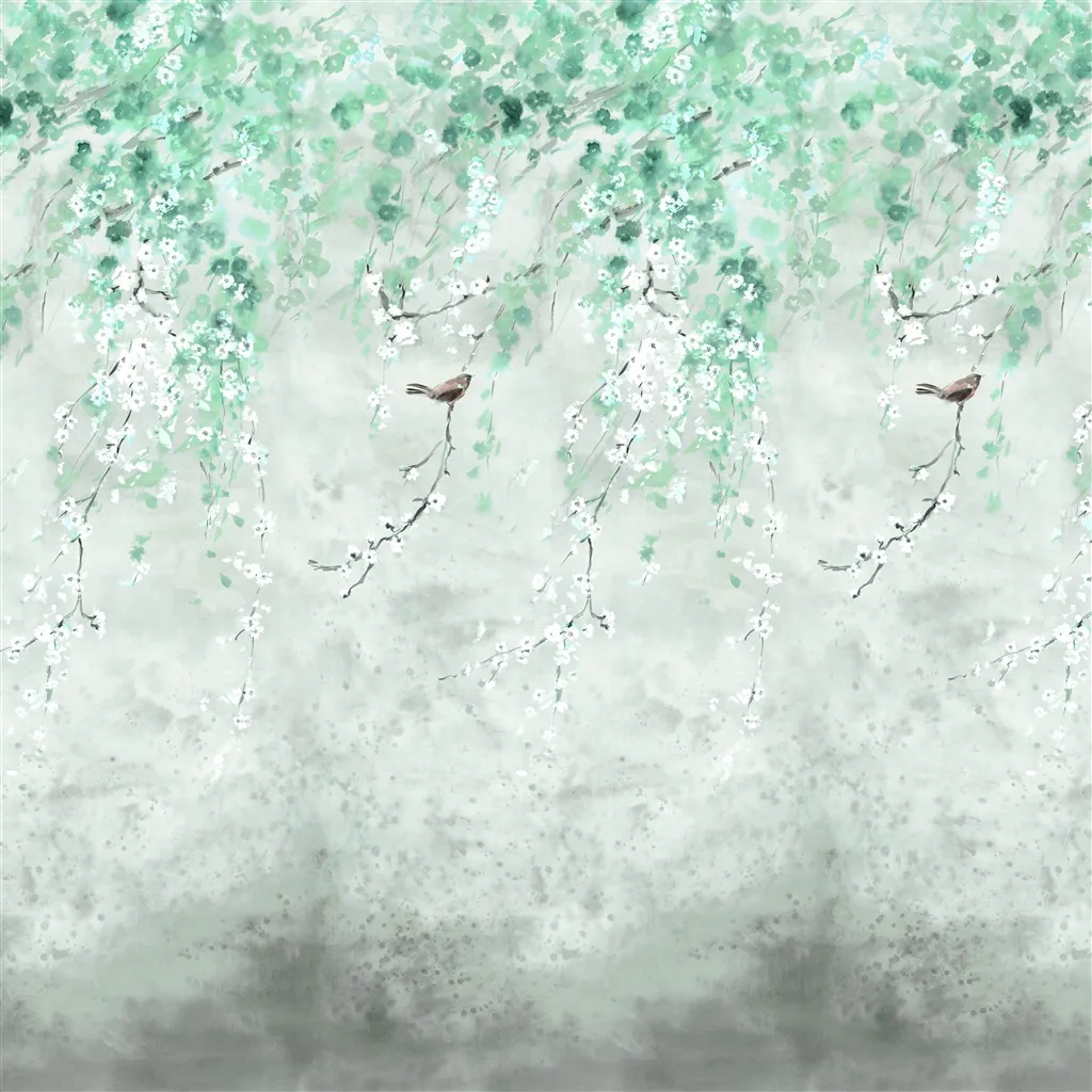 shinsha alta - celadon