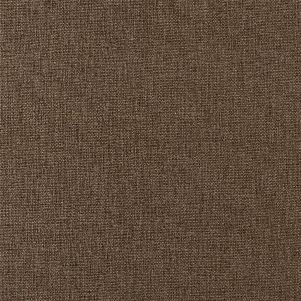 tortona - chocolate