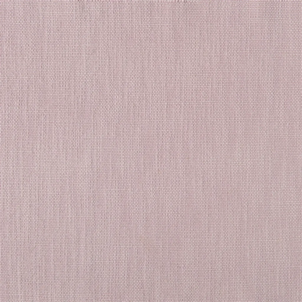tortona - pale rose