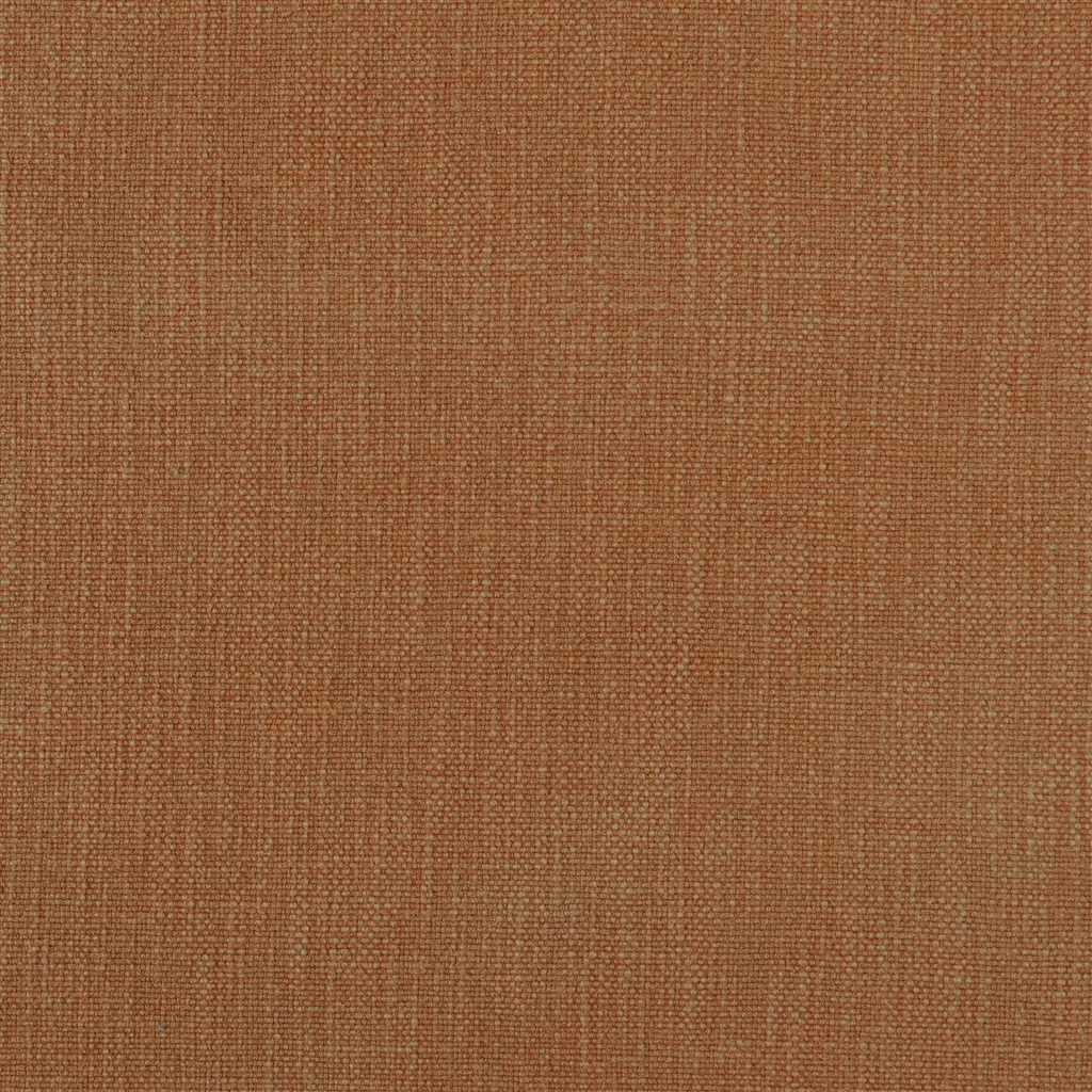 tortona - sienna
