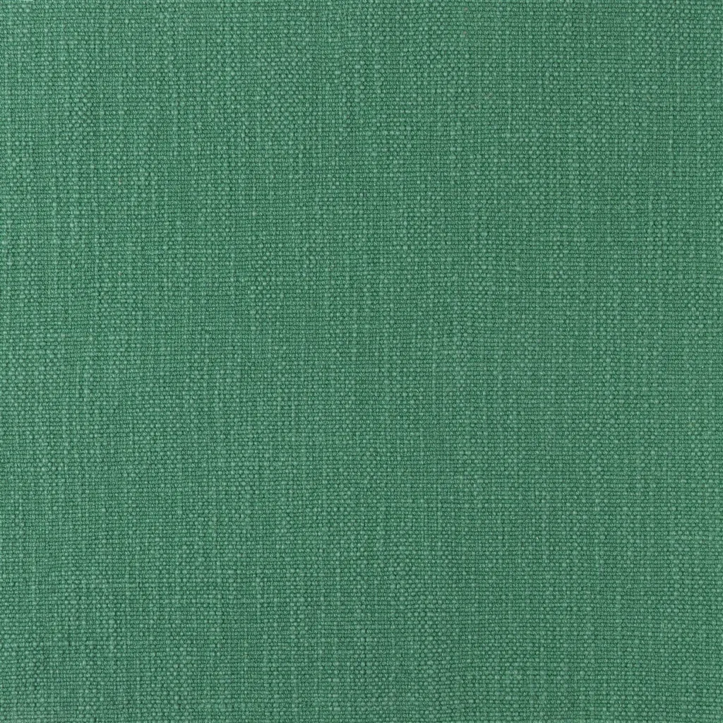 tortona - viridian