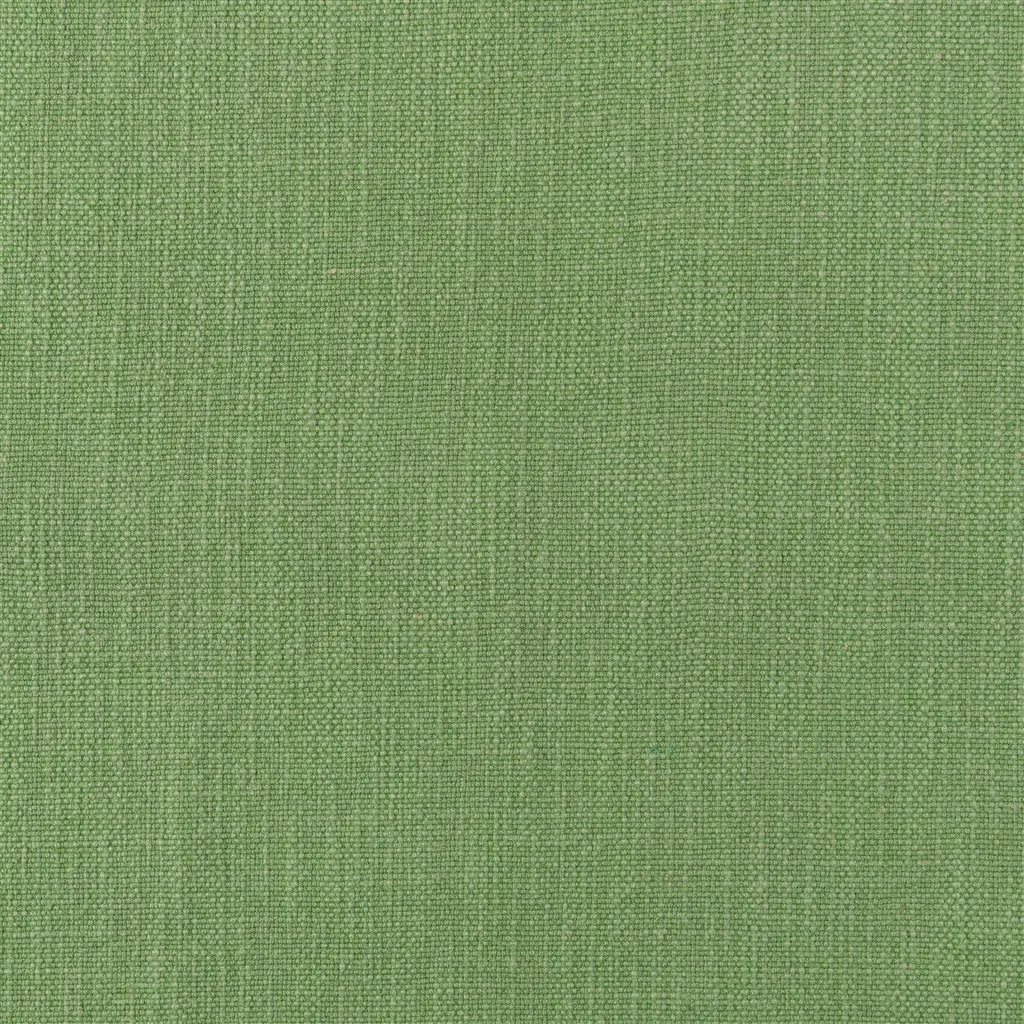 tortona - emerald