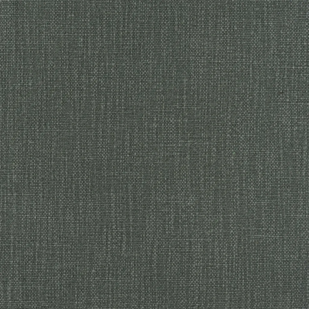 tortona - fir
