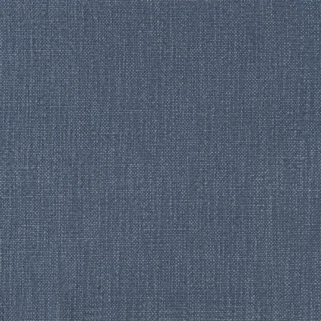 tortona - denim