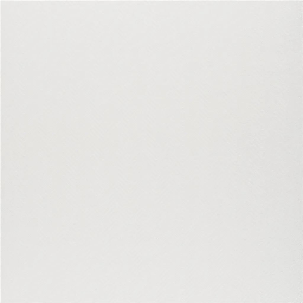 Koa Chevron - White Large Sample