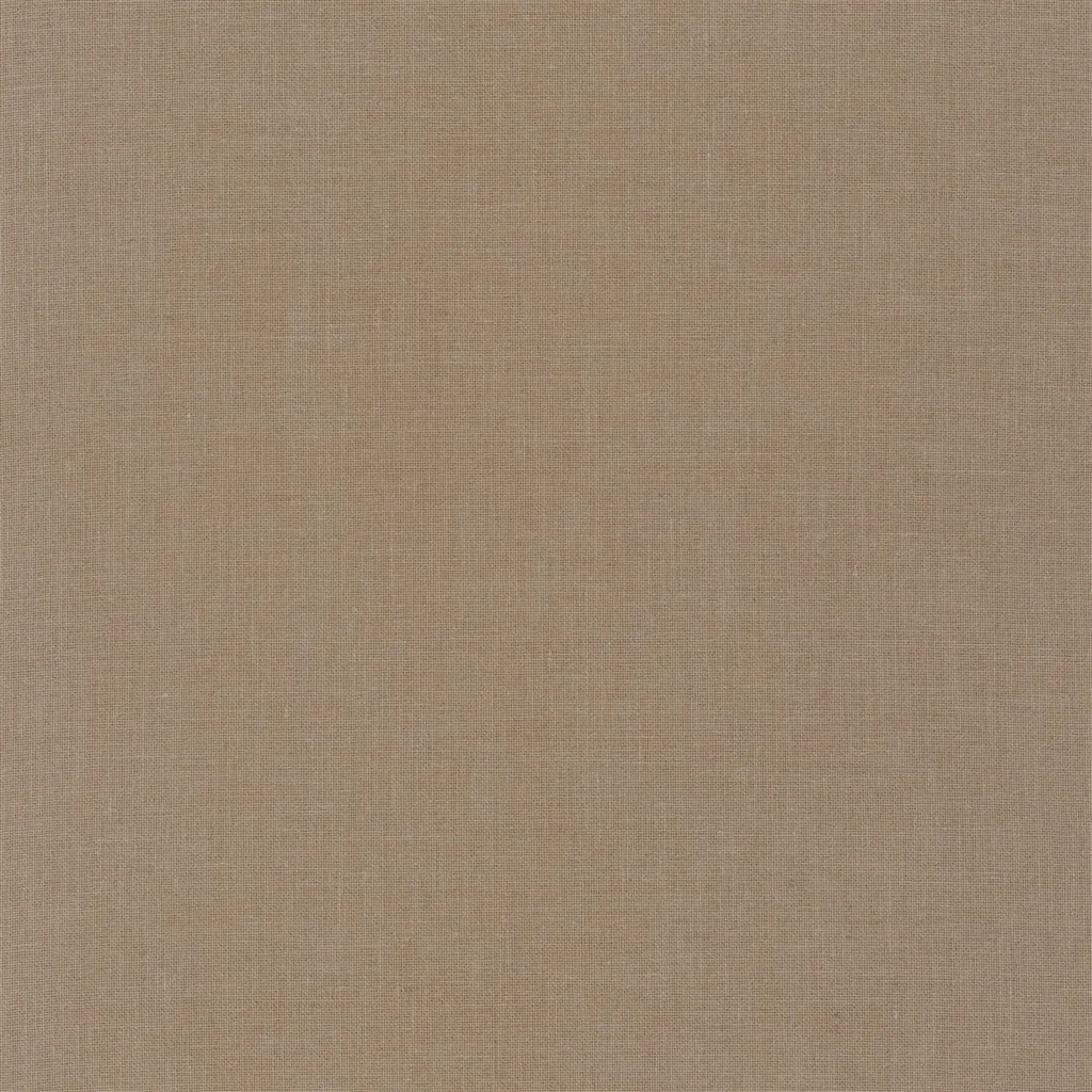 Jute Weave - Putty Cutting