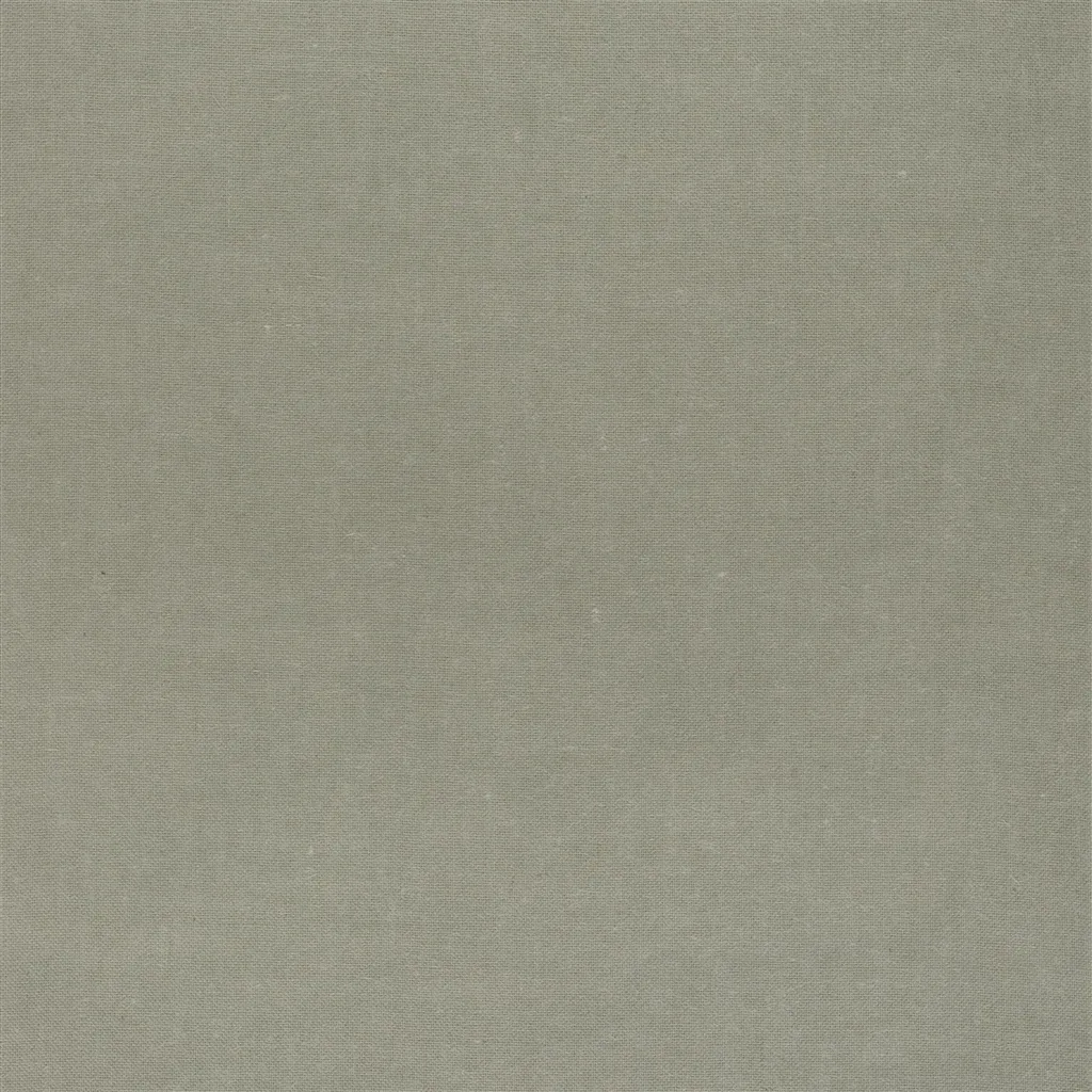 Jute Weave - River Cutting