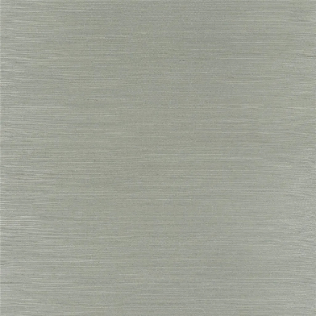 Maslin Weave - Mist Cutting