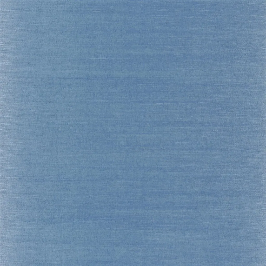 Maslin Weave - Sky Cutting