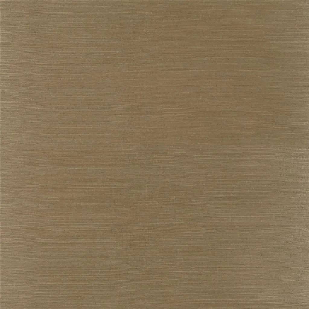 Maslin Weave - Reed Cutting