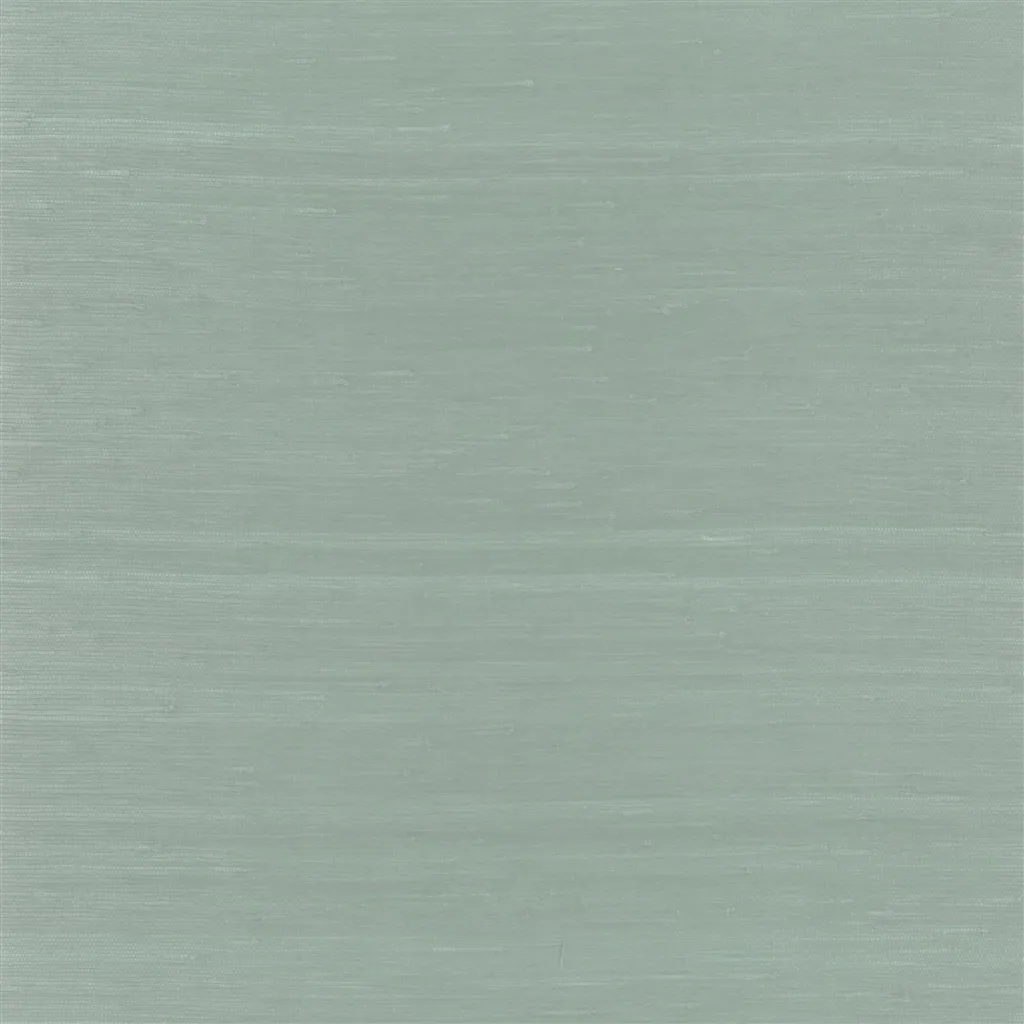 Seagrass Weave - Tide Cutting