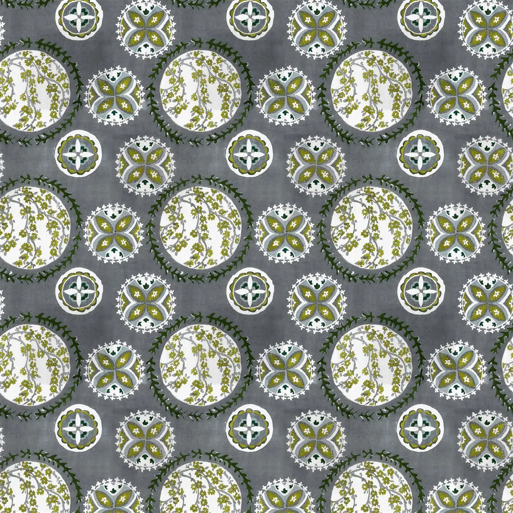 temari - sage