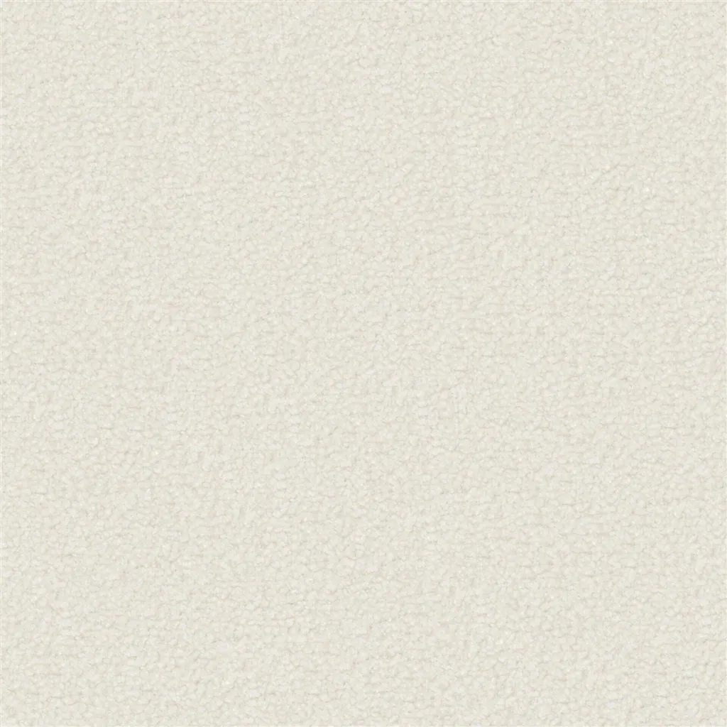 aria - chalk