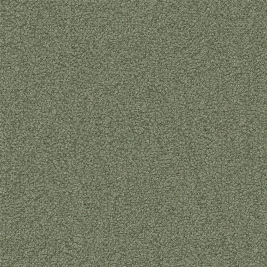 aria - vintage green