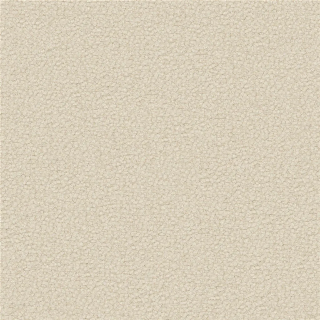 aria - parchment