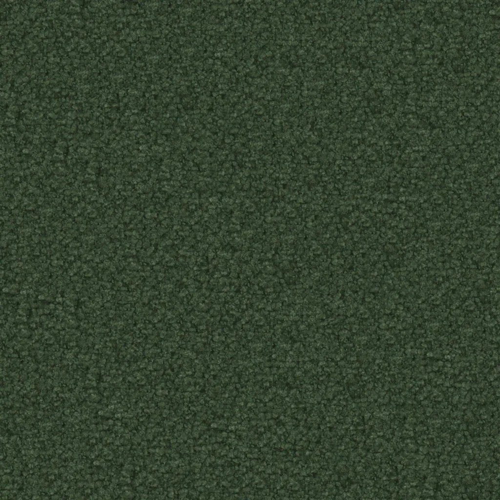 aria - fir