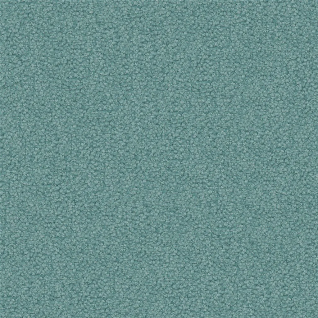 aria - celadon