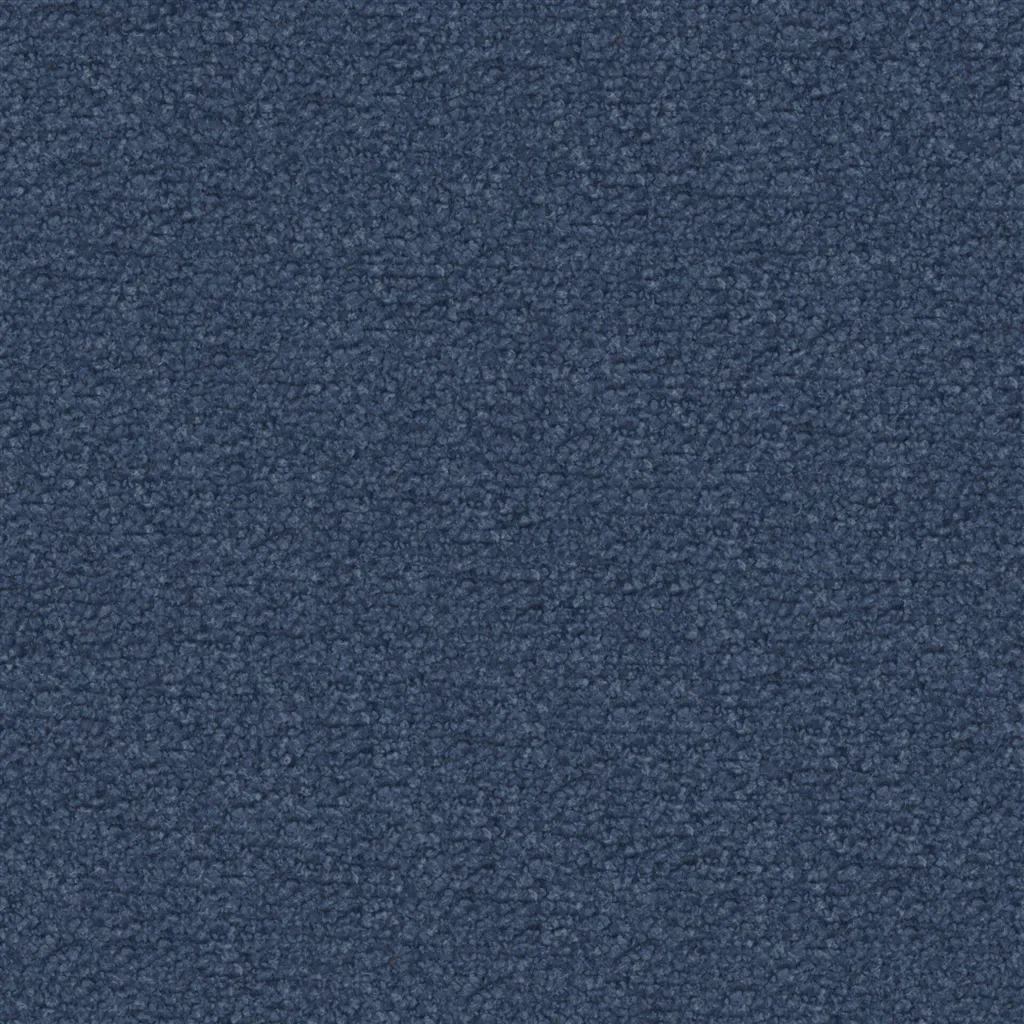 Aria - Delft Cutting