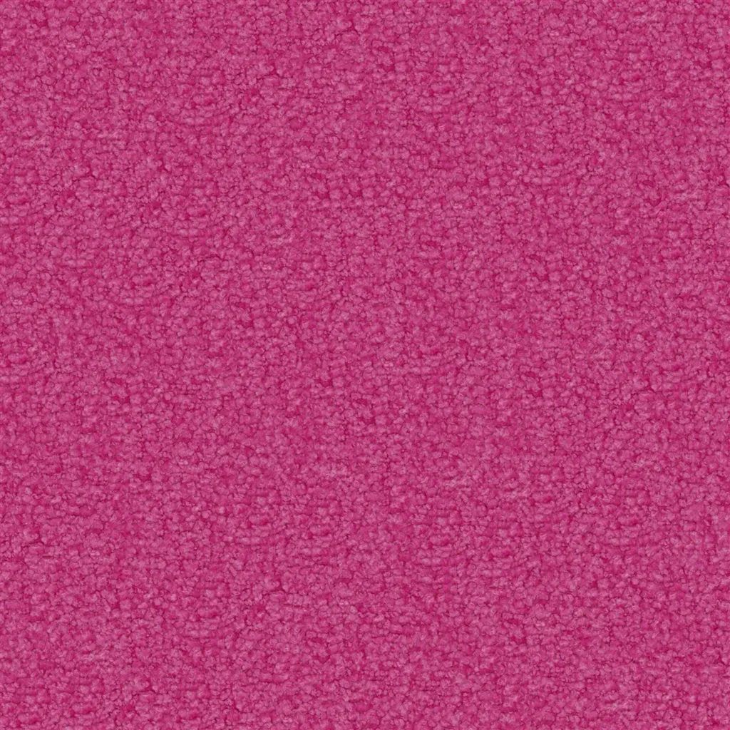 aria - magenta