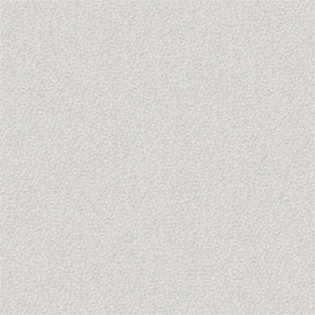 aria - platinum