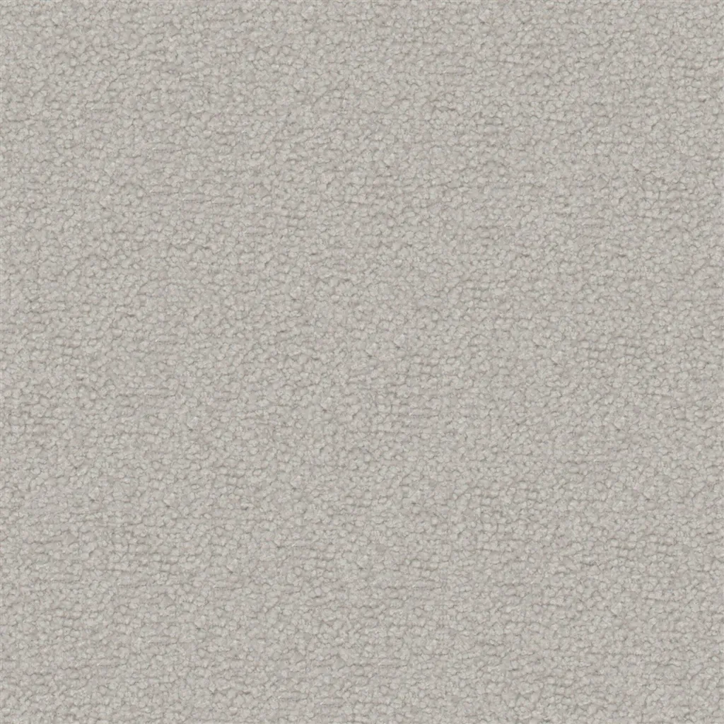 aria - silver