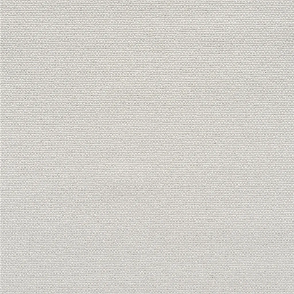 loiret - parchment