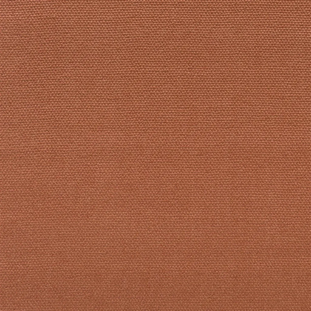 loiret - sienna