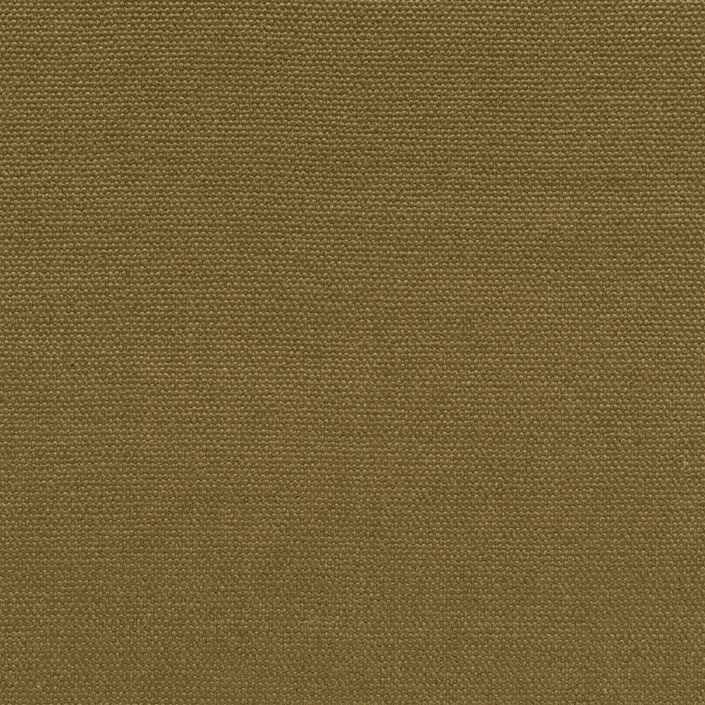 loiret - olive