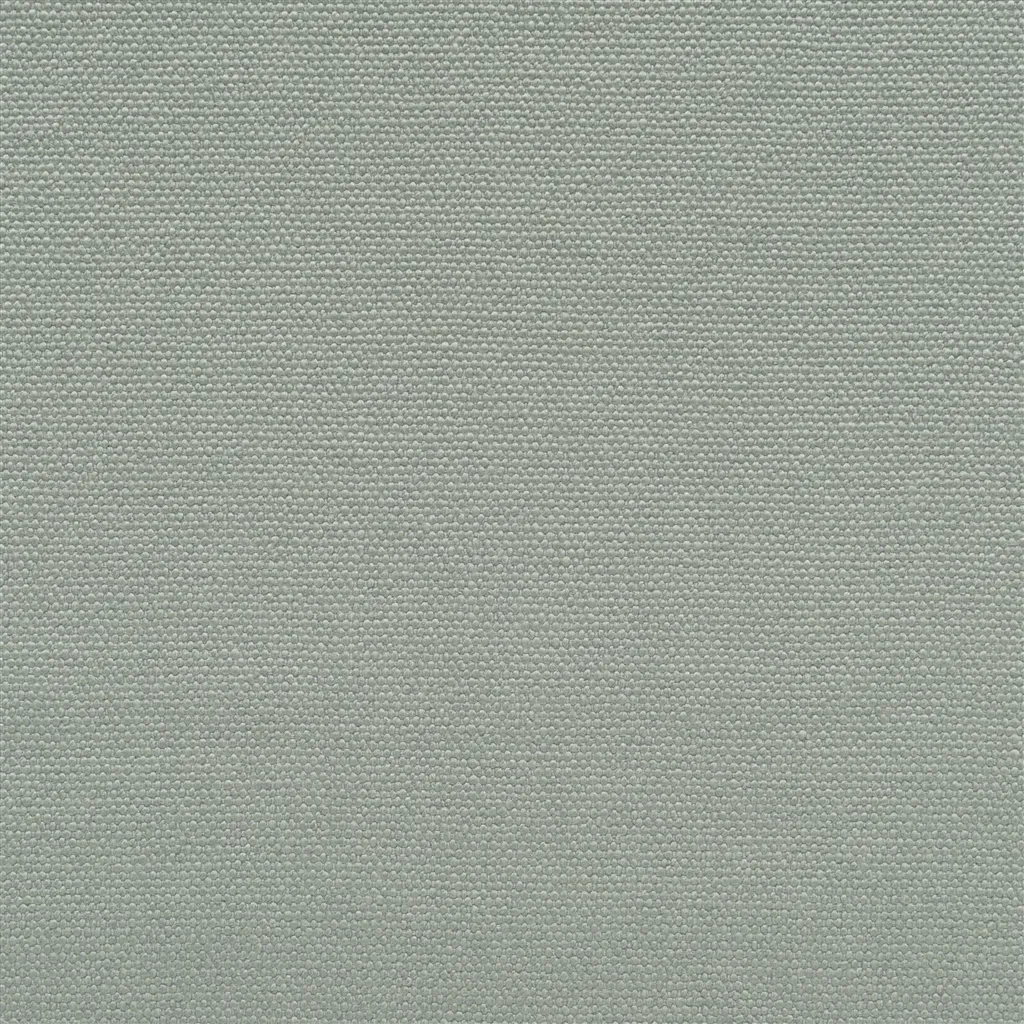 loiret - zinc