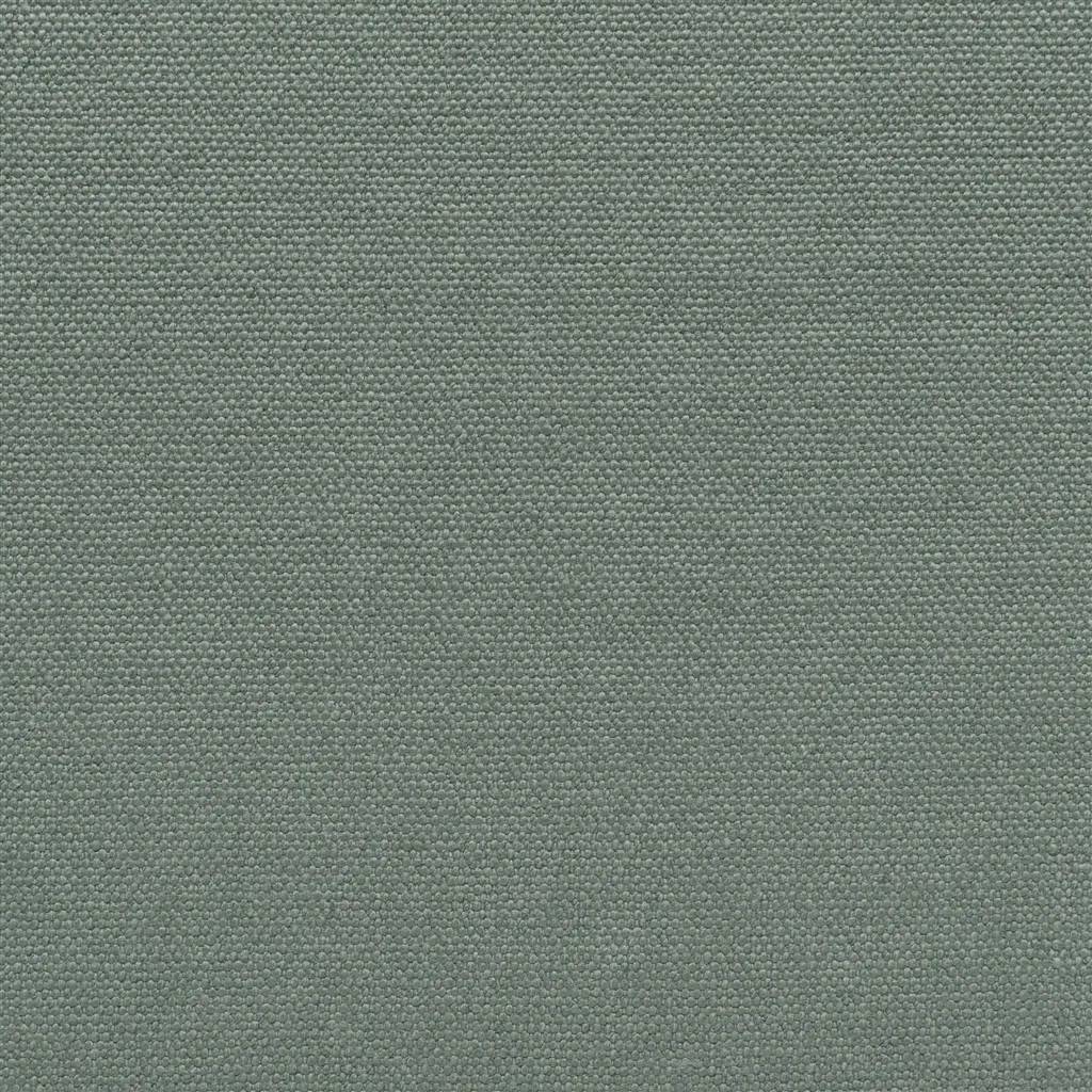 loiret - denim