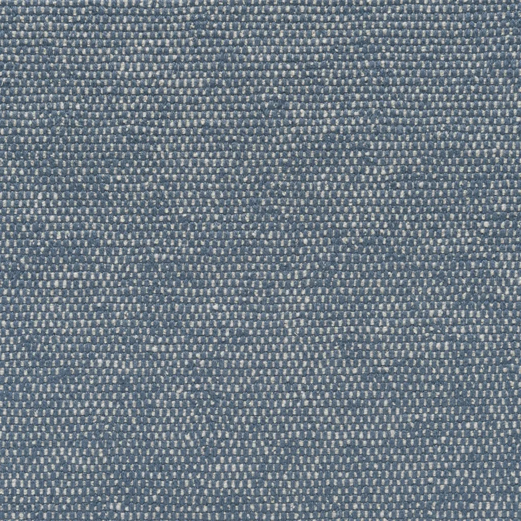 roussillon - denim
