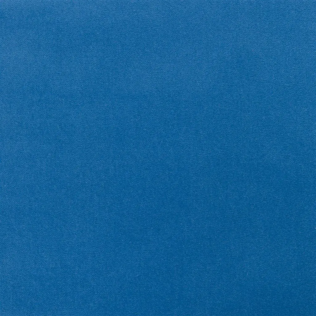 Varese - Teal Cutting