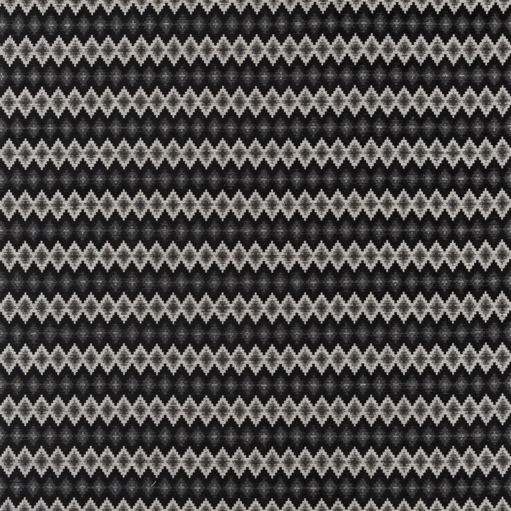 perzina - noir