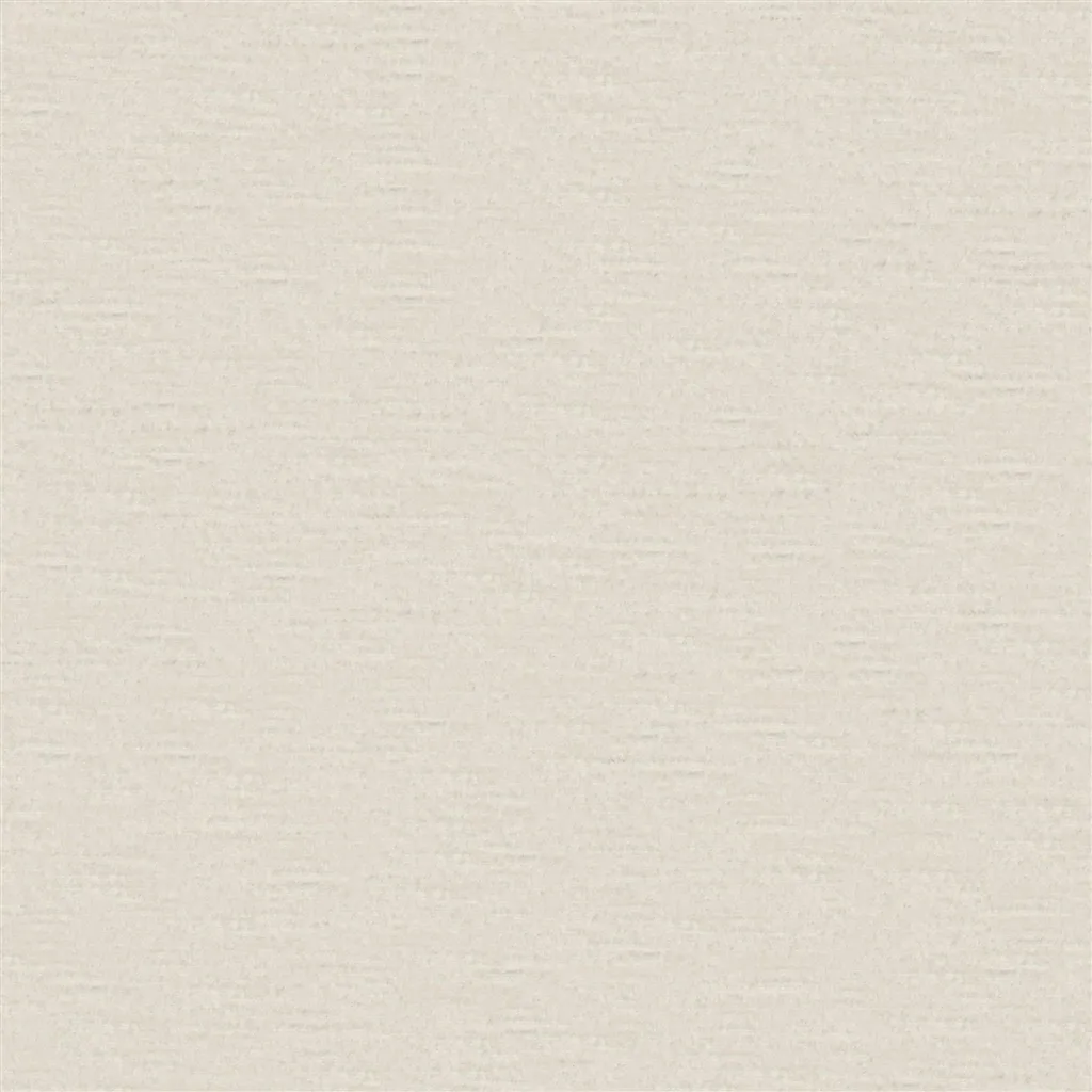 allegro - chalk