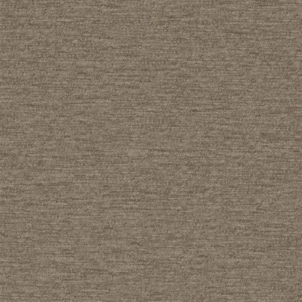 allegro - mink