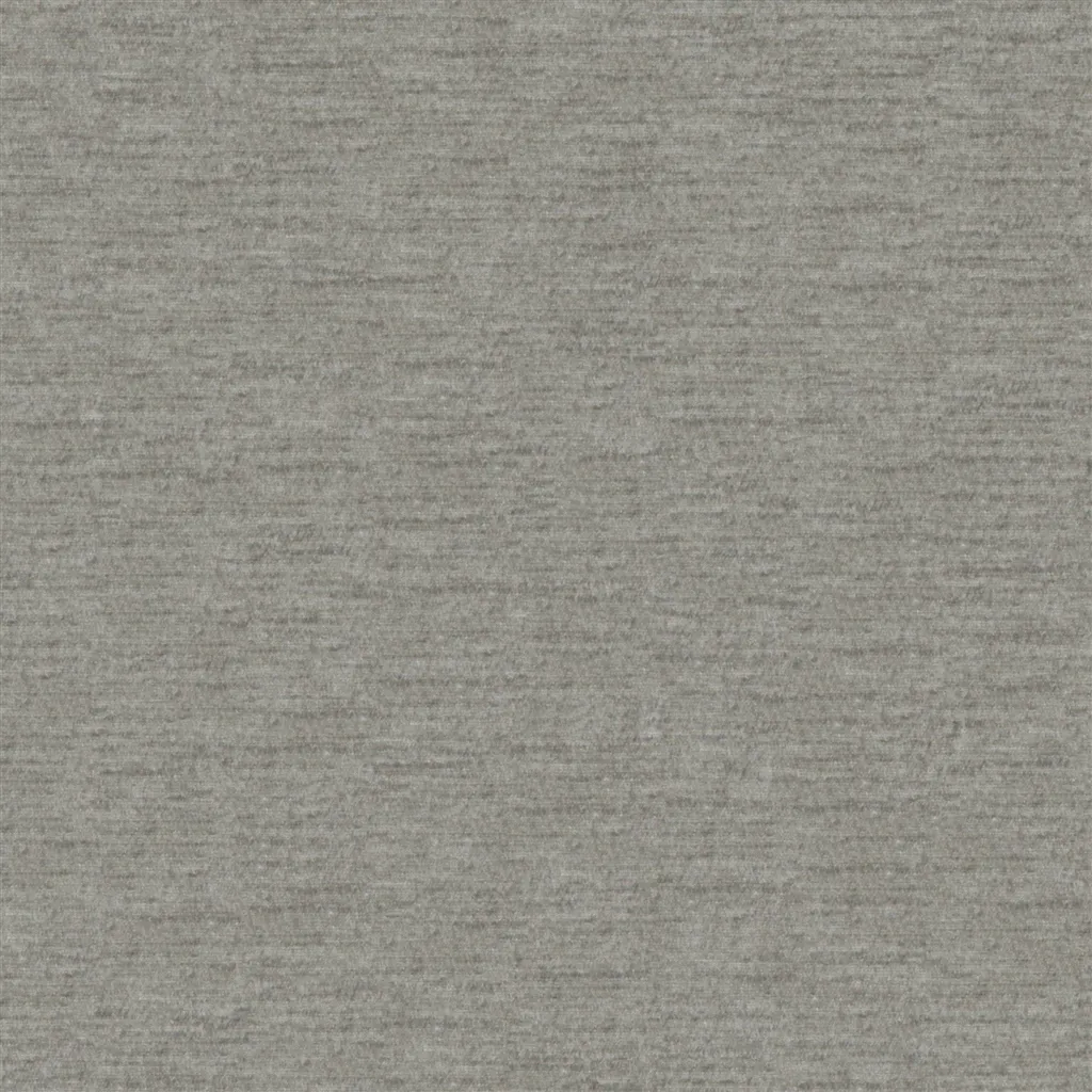 allegro - silver