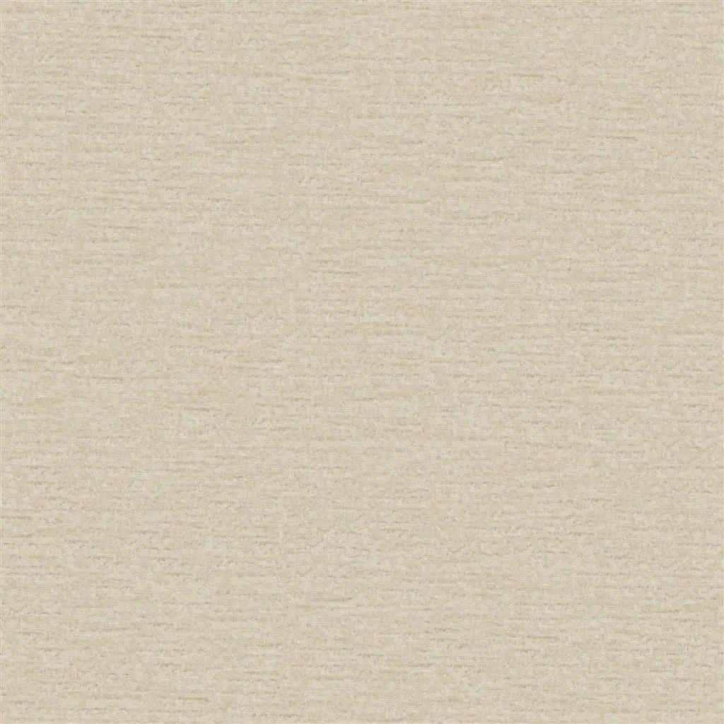 allegro - parchment