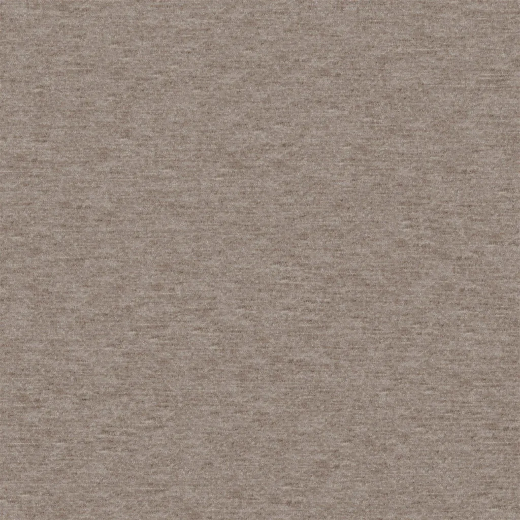 allegro - dove