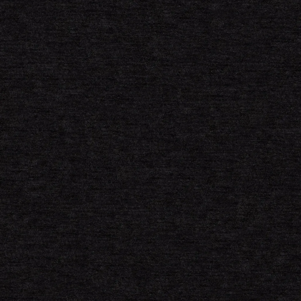 allegro - noir