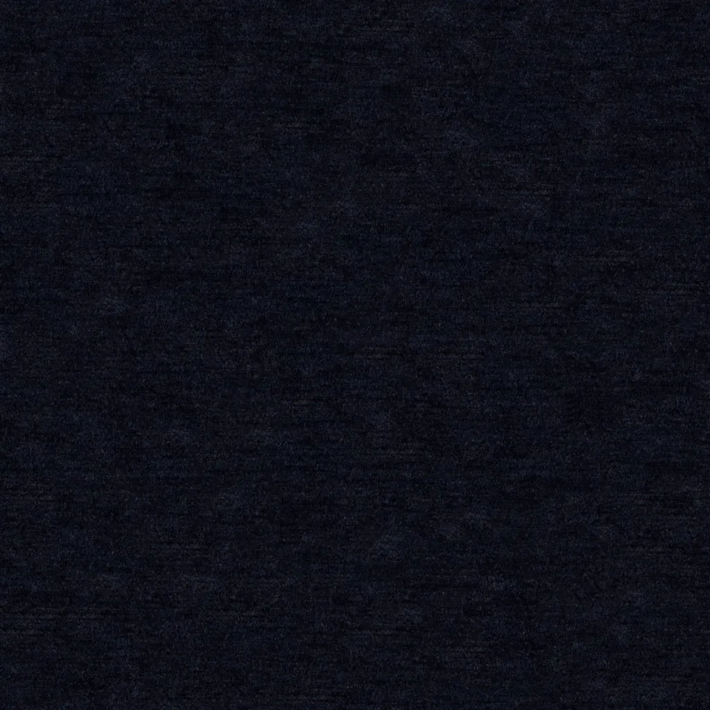 allegro - midnight