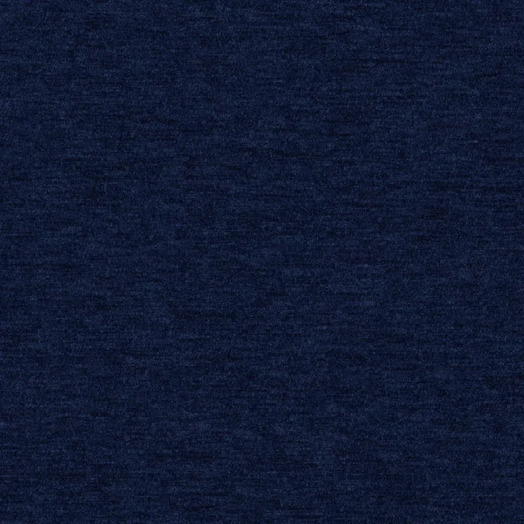 allegro - indigo