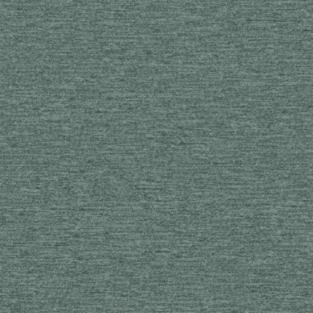 allegro - celadon