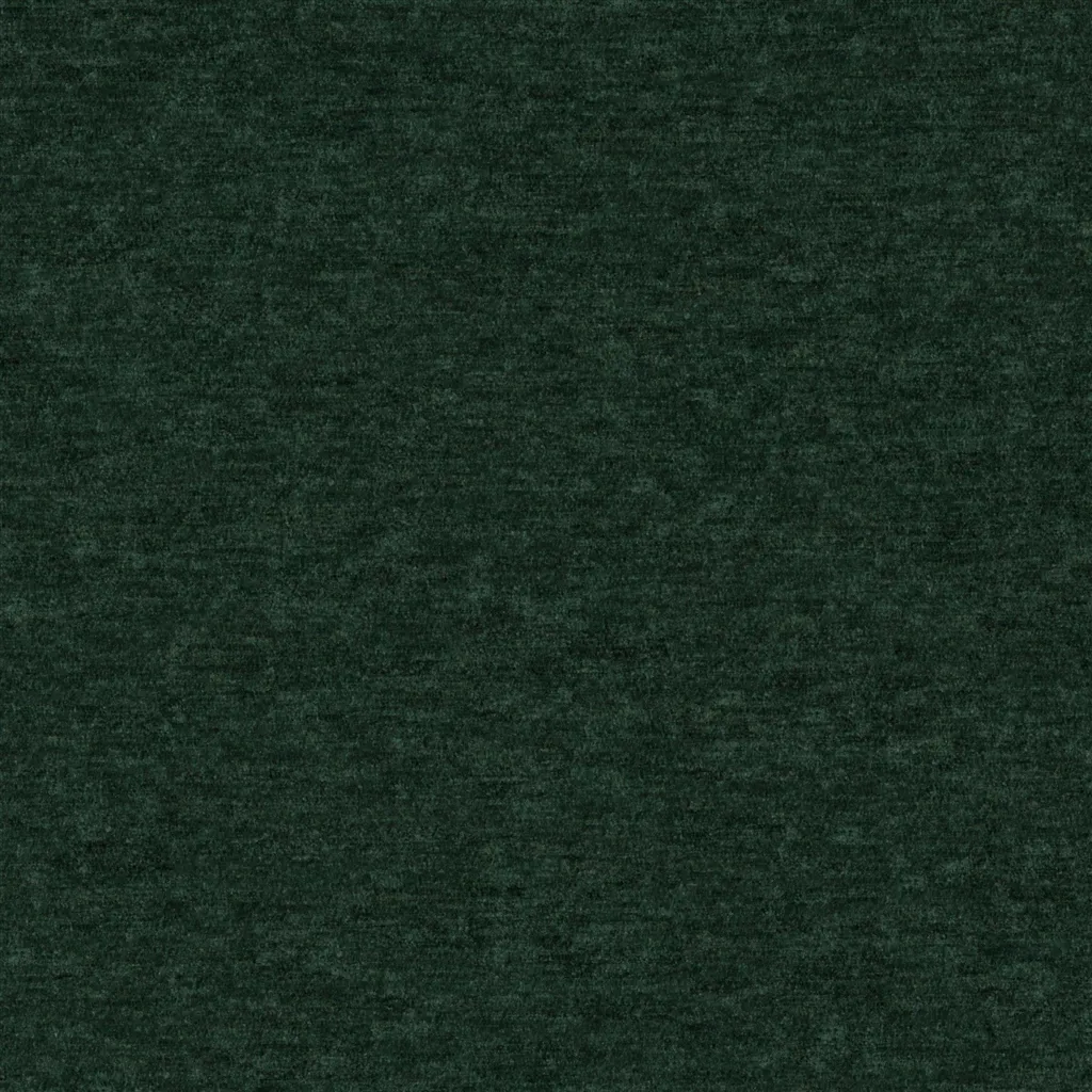 allegro - fir