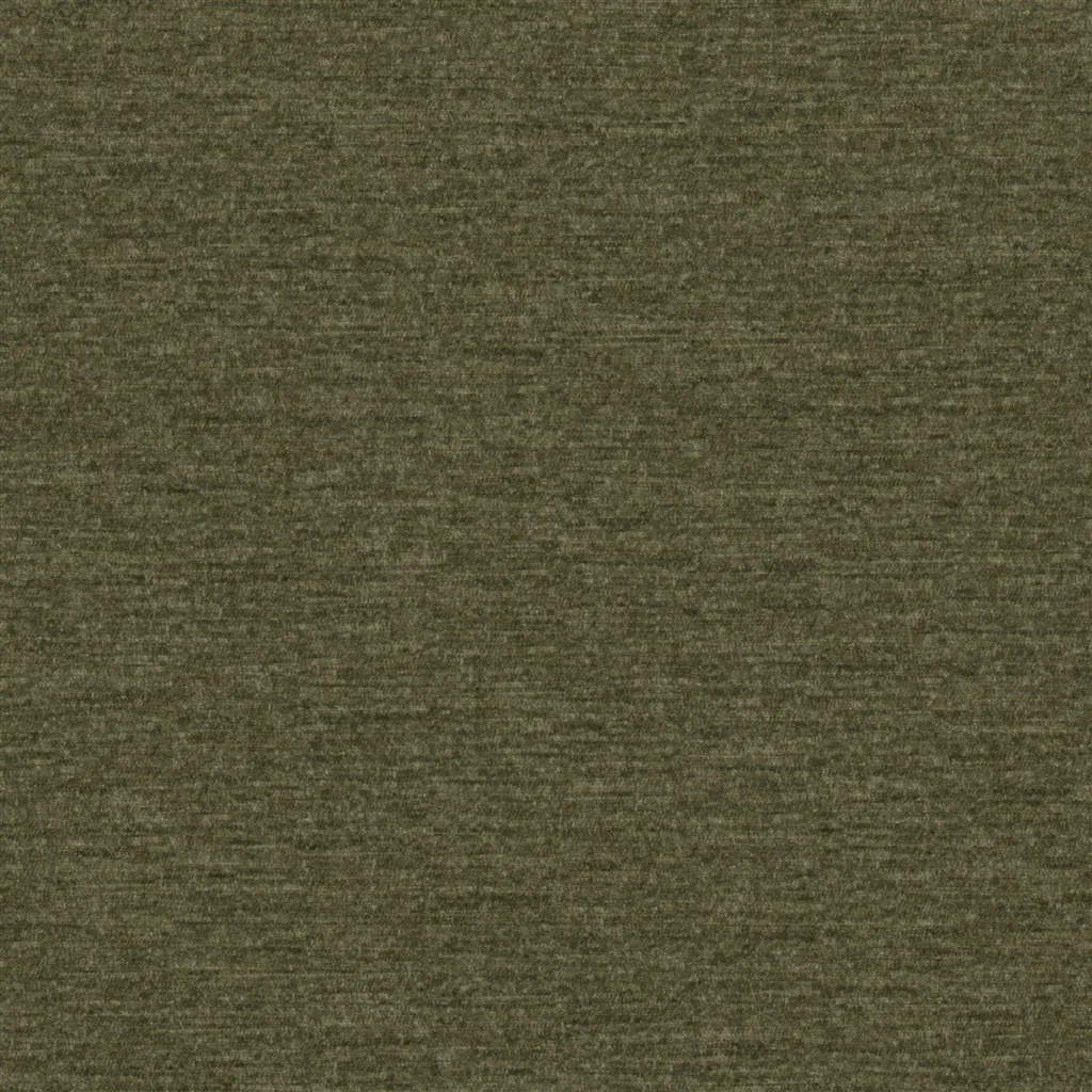 allegro - sage