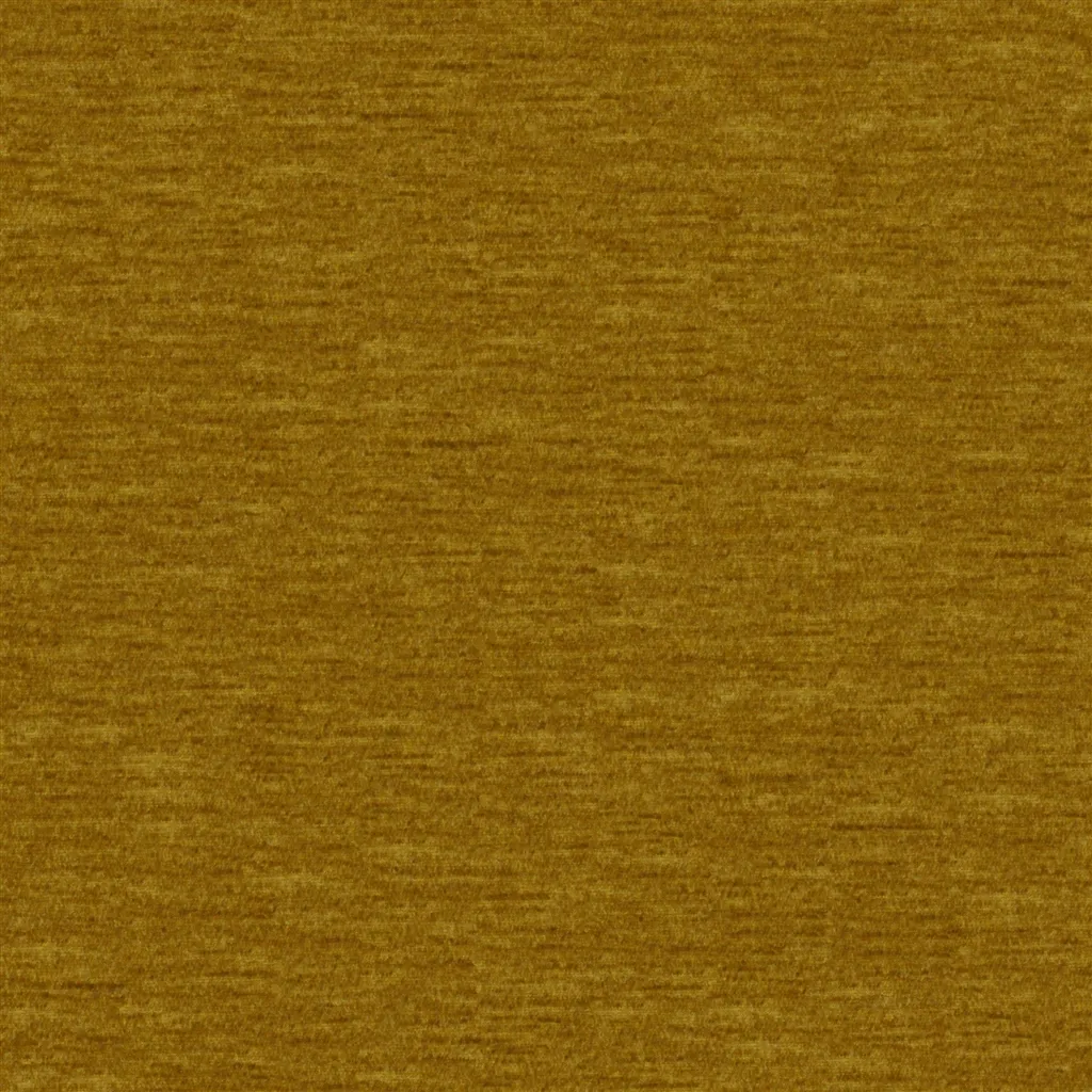 allegro - mustard