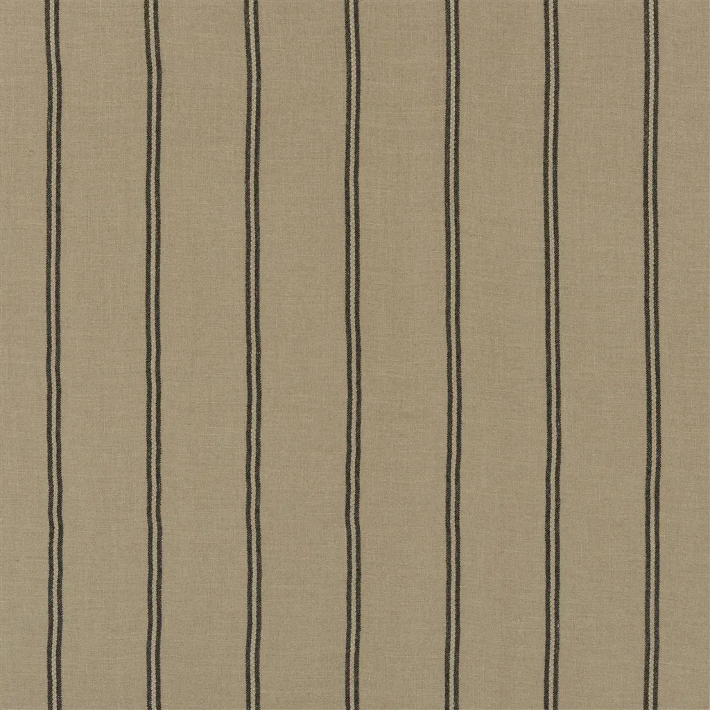 mourillon - natural