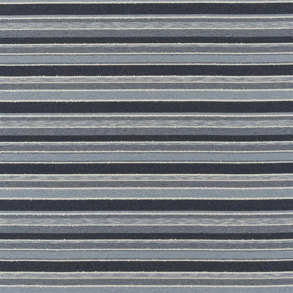 malatya - denim