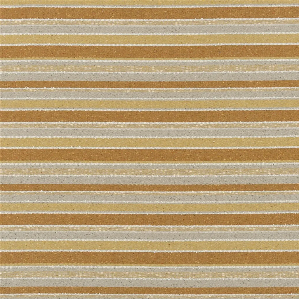 malatya - ochre