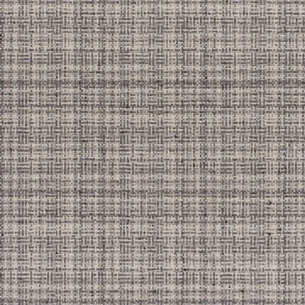 adana - slate