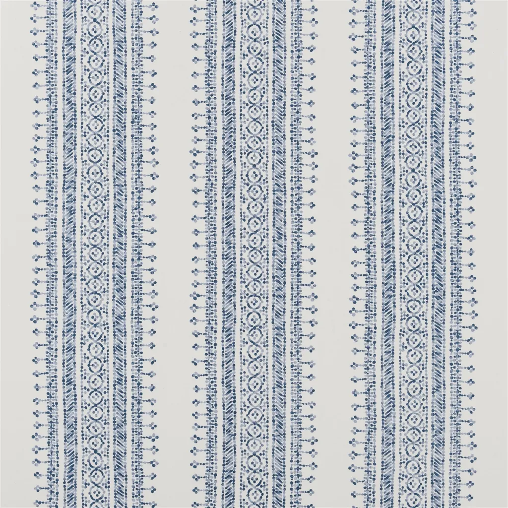 sashiko - denim